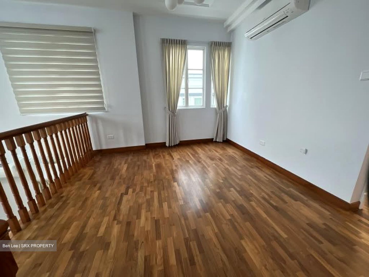 Burgundy Hill (D23), Semi-Detached #573902071